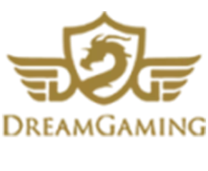 dream gaming