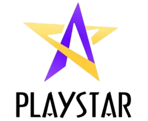 playstar