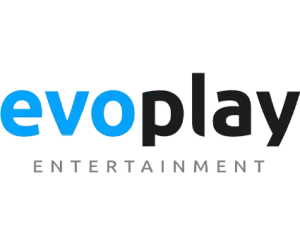 evoplay