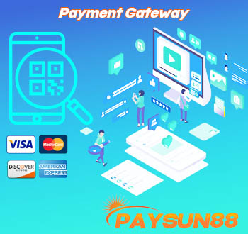 ข้อดีและข้อเสีย Payment Gateway