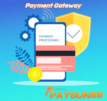 ข้อดีและข้อเสีย Payment Gateway
