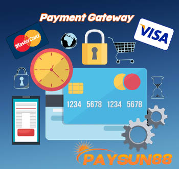 ข้อดีและข้อเสีย Payment Gateway
